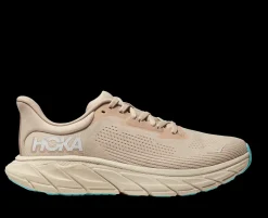 Shoes-Hoka Arahi 7 for Women