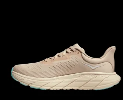 Shoes-Hoka Arahi 7 for Women