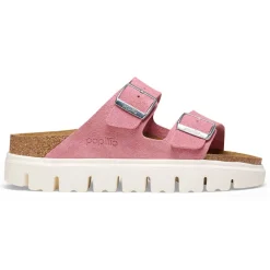 Sandals-Birkenstock Arizona Chunky Sandals for Women (Medium/Narrow) (SALE)