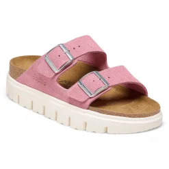 Sandals-Birkenstock Arizona Chunky Sandals for Women (Medium/Narrow) (SALE)
