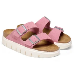 Sandals-Birkenstock Arizona Chunky Sandals for Women (Medium/Narrow) (SALE)