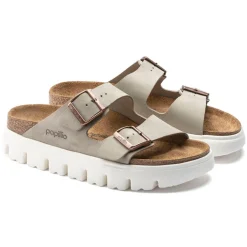 Sandals-Birkenstock Arizona Chunky Sandals for Women (Medium/Narrow) (SALE)
