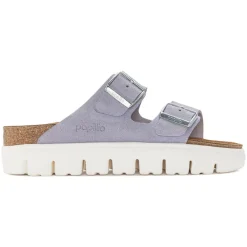 Sandals-Birkenstock Arizona Chunky Sandals for Women (Medium/Narrow)