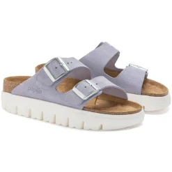Sandals-Birkenstock Arizona Chunky Sandals for Women (Medium/Narrow)