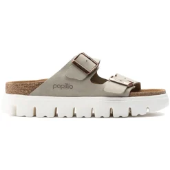 Sandals-Birkenstock Arizona Chunky Sandals for Women (Medium/Narrow)