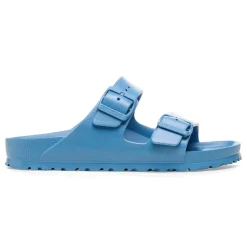 Sandals-Birkenstock Arizona EVA Sandals for Women (Medium/Narrow)