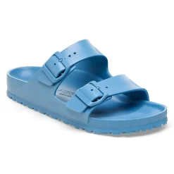 Sandals-Birkenstock Arizona EVA Sandals for Women (Medium/Narrow)
