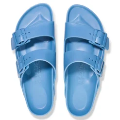 Sandals-Birkenstock Arizona EVA Sandals for Women (Medium/Narrow)