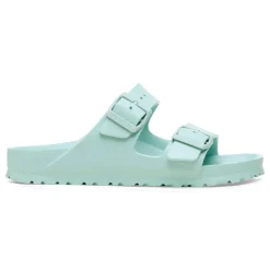 Sandals-Birkenstock Arizona EVA Sandals for Women (Medium/Narrow)