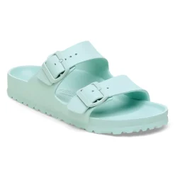 Sandals-Birkenstock Arizona EVA Sandals for Women (Medium/Narrow)