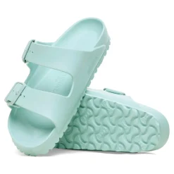 Sandals-Birkenstock Arizona EVA Sandals for Women (Medium/Narrow)