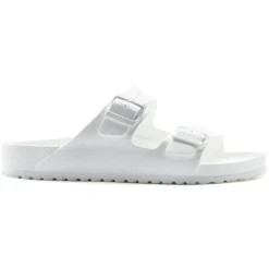 Sandals-Birkenstock Arizona EVA Sandals for Women (Medium/Narrow)