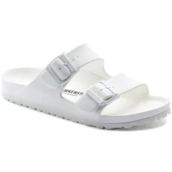 Sandals-Birkenstock Arizona EVA Sandals for Women (Medium/Narrow)
