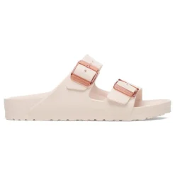 Sandals-Birkenstock Arizona EVA Stealth Buckle (Medium/Narrow) for Women