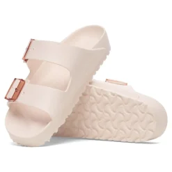 Sandals-Birkenstock Arizona EVA Stealth Buckle (Medium/Narrow) for Women