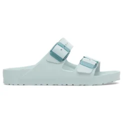 Sandals-Birkenstock Arizona EVA Stealth Buckle (Medium/Narrow) for Women