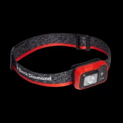 Lighting-Black Diamond Equipment Astro 300 Headlamp