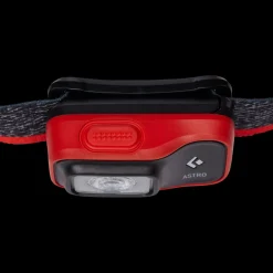 Lighting-Black Diamond Equipment Astro 300 Headlamp