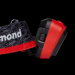 Lighting-Black Diamond Equipment Astro 300 Headlamp