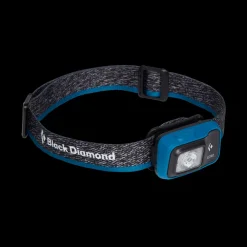 Lighting-Black Diamond Equipment Astro 300 Headlamp