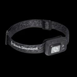 Lighting-Black Diamond Equipment Astro 300 Headlamp