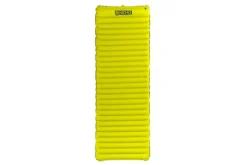 Sleeping Bags & Pads-Nemo Astro Lightweight Insulated Sleeping Pad Lumen
