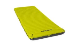 Sleeping Bags & Pads-Nemo Astro Lightweight Insulated Sleeping Pad Lumen