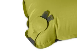 Sleeping Bags & Pads-Nemo Astro Lightweight Insulated Sleeping Pad Lumen