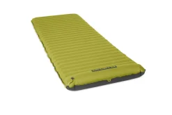 Sleeping Bags & Pads-Nemo Astro Lightweight Insulated Sleeping Pad Lumen