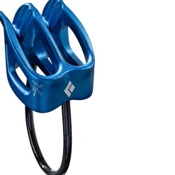 Climbing-Black Diamond Equipment ATC-XP Belay/Rappel Device