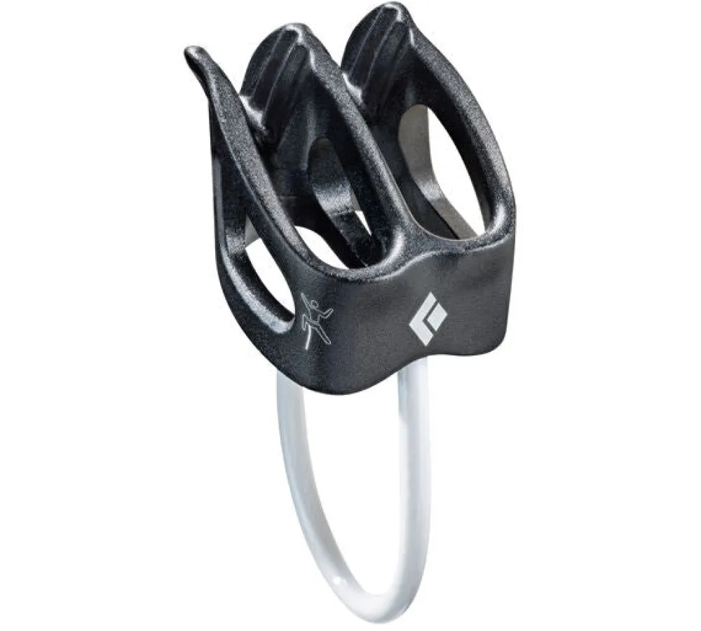 Climbing-Black Diamond Equipment ATC-XP Belay/Rappel Device