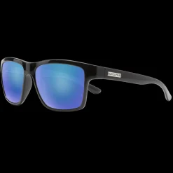 Sunglasses & Goggles|Sunglasses & Goggles-Suncloud Optics A-Team Sunglasses
