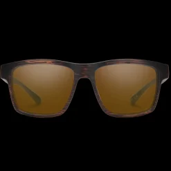 Sunglasses & Goggles|Sunglasses & Goggles-Suncloud Optics A-Team Sunglasses