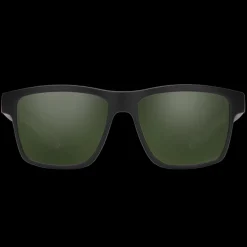 Sunglasses & Goggles|Sunglasses & Goggles-Suncloud Optics A-Team Sunglasses