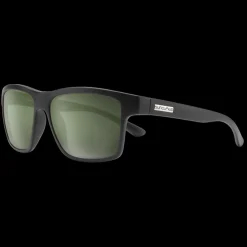 Sunglasses & Goggles|Sunglasses & Goggles-Suncloud Optics A-Team Sunglasses