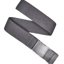 Belts|Belts-Arcade Belts Atlas Standard Belt