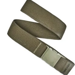 Belts|Belts-Arcade Belts Atlas Standard Belt