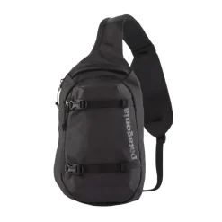 Luggage & Travel|Bags & Wallets-Patagonia Atom Sling Shoulder Pack 8L