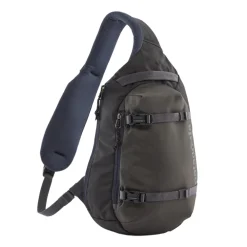 Luggage & Travel|Bags & Wallets-Patagonia Atom Sling Shoulder Pack 8L