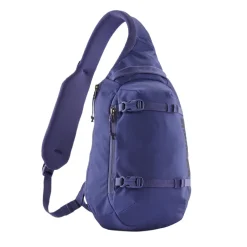 Luggage & Travel|Bags & Wallets-Patagonia Atom Sling Shoulder Pack 8L