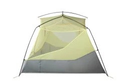 Tents-Nemo Aurora Backpacking Tent & Footprint