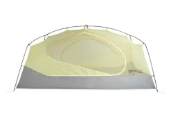 Tents-Nemo Aurora Backpacking Tent & Footprint
