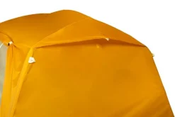 Tents-Nemo Aurora Backpacking Tent & Footprint