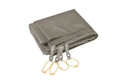 Tents-Nemo Aurora Backpacking Tent & Footprint