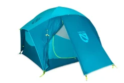 Tents-Nemo Aurora Highrise Camping Tent