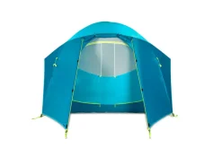 Tents-Nemo Aurora Highrise Camping Tent