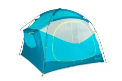 Tents-Nemo Aurora Highrise Camping Tent