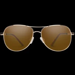 Sunglasses & Goggles|Sunglasses & Goggles-Suncloud Optics Aviator Sunglasses