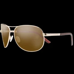 Sunglasses & Goggles|Sunglasses & Goggles-Suncloud Optics Aviator Sunglasses