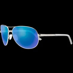 Sunglasses & Goggles|Sunglasses & Goggles-Suncloud Optics Aviator Sunglasses